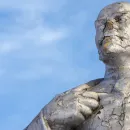 lenin