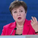 dnt kristalina georgieva