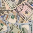 dollars