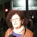 popi saraidari