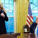 musk trump