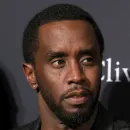 Diddy