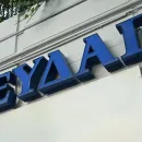 eydap