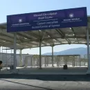 samos-domi