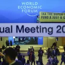 word economic forum