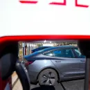 Tesla_Vandalismos_Musk_Gallia_1020