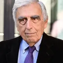 Ο πρόεδρος της Αρχής Προστασίας Δεδομένων Προσωπικού Χαρακτήρα, Κωνσταντίνος Μενουδάκος