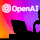 openAI