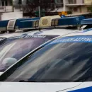 Περιπολικά