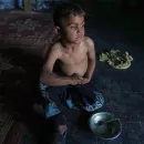Γάζα