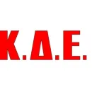 OKDE
