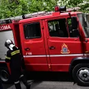 fotia 