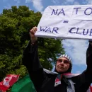 nato
