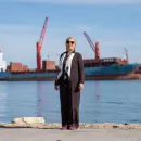 Σεμία Γκαρμπί
