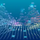 big data ai