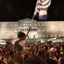 Δημοψήφισμα 2015