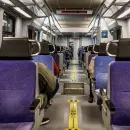 hellenic train τρένο