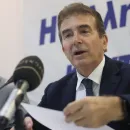 Μιχάλης Χρυσοχοΐδης