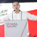 tsipras
