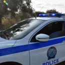 Περιπολικό