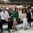 pasok