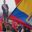 Ecuador_1020