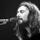 Rick Davies