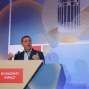 tsipras_1020