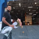 Απεργία Πειραιάς 