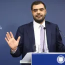 marinakis pavlos 1020 4
