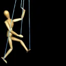 marioneta