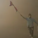 Νεπάλ