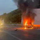 Πάτρα