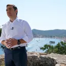 tsipras - ithaki
