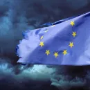 europe european union