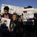 agathonisi daramb