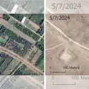 gaza xorafia 2023-2024