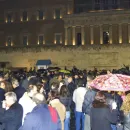 mitsotakis oikogeneia agnostos stratiotis 2002