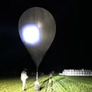 Ballons_1020