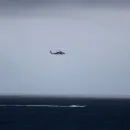 Carribean_1020