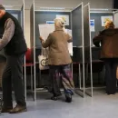 εκλογές στην Ολλανδία