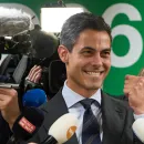 Ρομπ Γέτεν