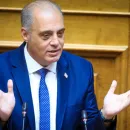 velopoulos