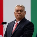 Βίκτορ Όρμπαν