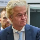 wilders