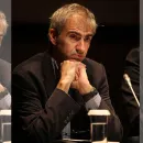 nikos marantzidis