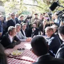 kyriakos rodopi 11-2025