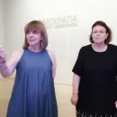 sakelaropoulou - mendoni