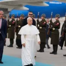 Pope_1020