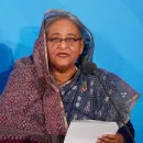 Sheikh_Hasina_Bangladesh_1020_1